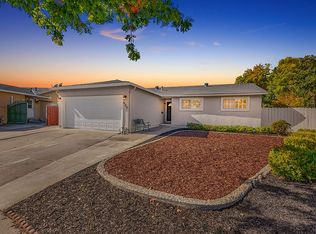 665 Printy Ave, Milpitas, CA 95035