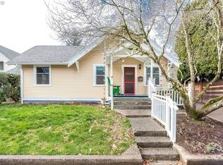 11571 SE 32nd Ave, Milwaukie, OR