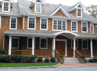 1060 Seven Ponds Towd Rd, Water Mill, NY 11976