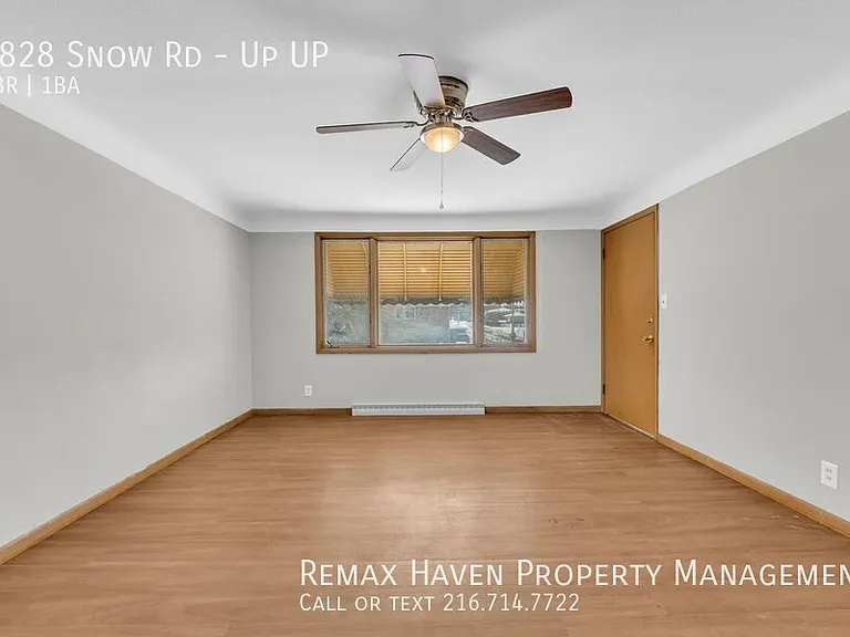 2828 Snow Rd #UP UP — Photo 11