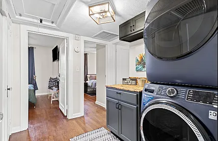 3539 Ernest St — Photo 12