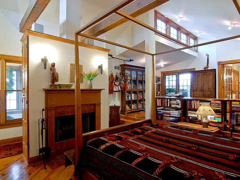 622 W Briar Pl #PENTHOUSE — Photo 16