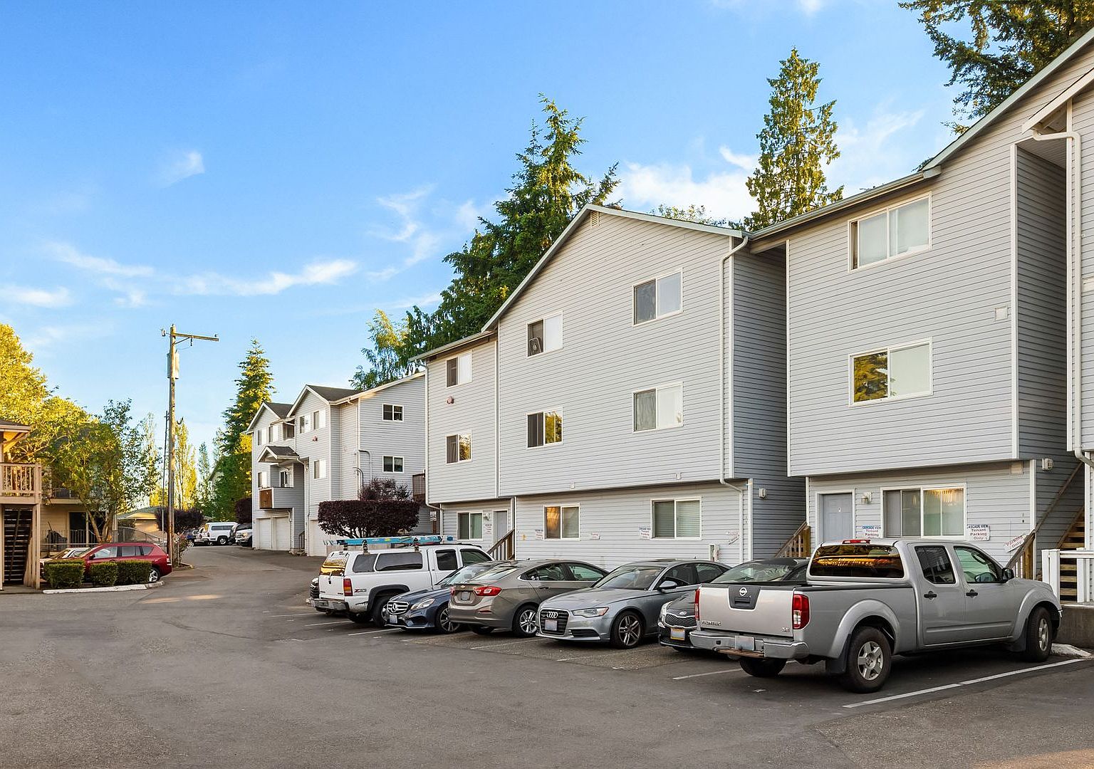 113115 W Casino Rd, Everett, WA 98204 Zillow