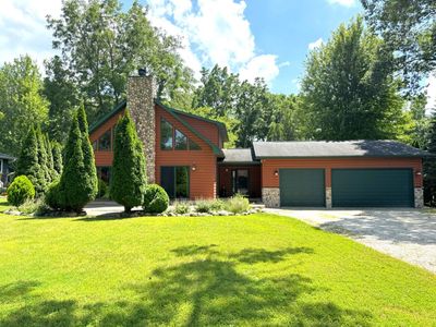 29323 Riverview LANE, Waterford, WI, 53185