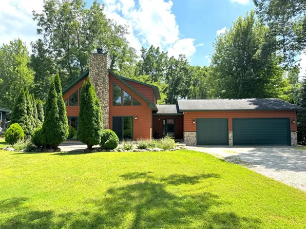 29323 Riverview LANE, Waterford, WI 53185