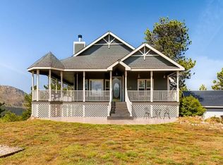 1486 Palisade Mountain Dr, Drake, CO 80515