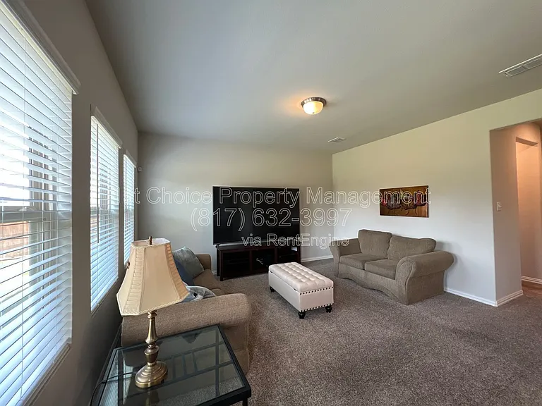 225 Lemley Dr — Photo 6