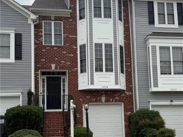 10358 Caracara Dr, Ashland, VA 23005