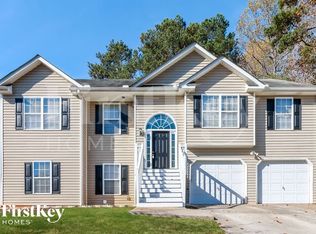 122 Georgias Ln, Dallas, GA 30157