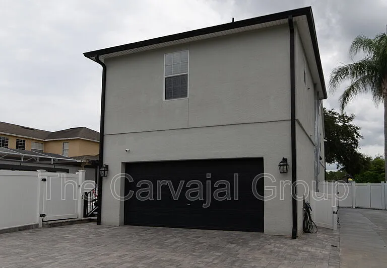 3840 Cassia Dr #2 — Photo 14