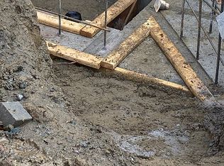 3152 Scotch Ridge Rd, Duanesburg, NY 12056