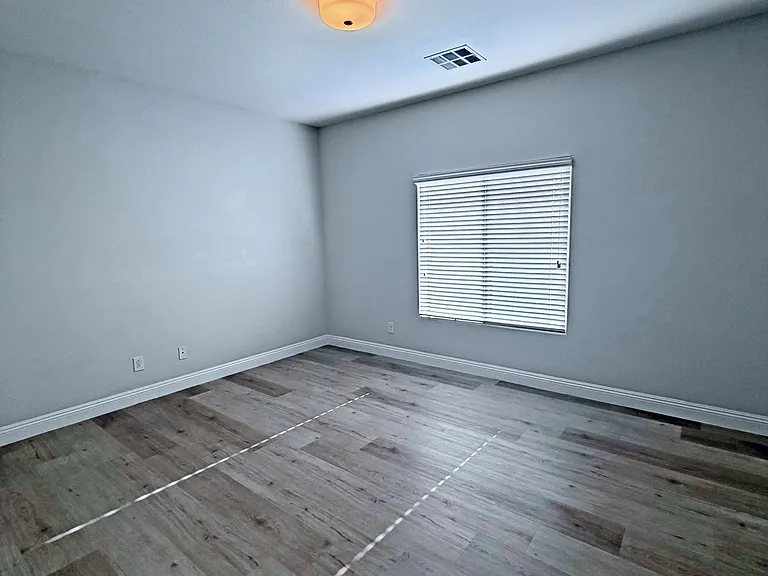 9650 Volk Ave — Photo 59