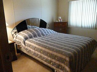 380 Peaceful Ct, Oldsmar, FL 34677