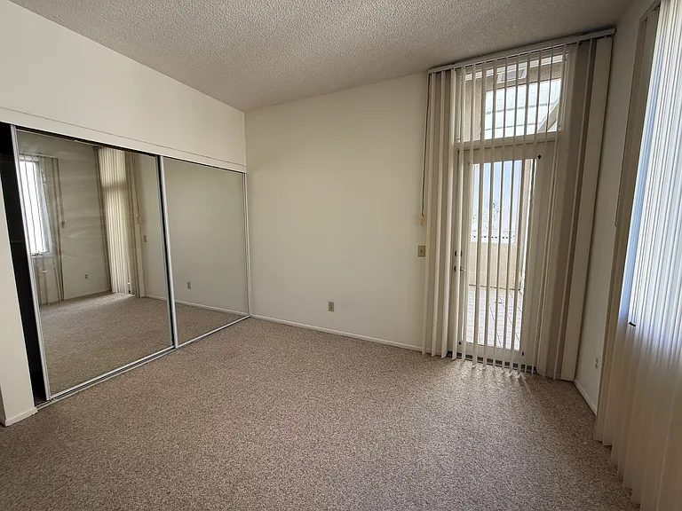 4012 Nobel Dr #301 — Photo 15