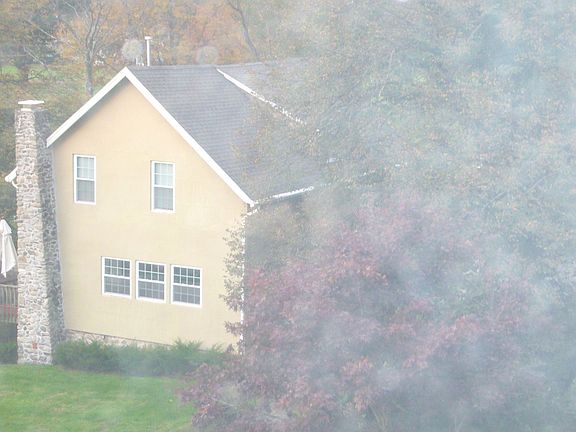 legal carriage house totally remodeled & rented