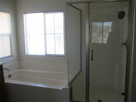 1st image of 26863 N Bay Ln