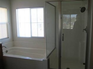 26863 N Bay Ln, Menifee, CA 92585