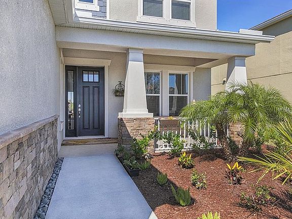 2nd image of 6271 Anise Dr