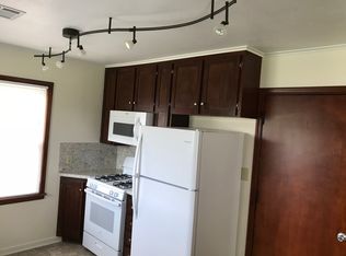 824 N Hudson Ave, Tulsa, OK 74115