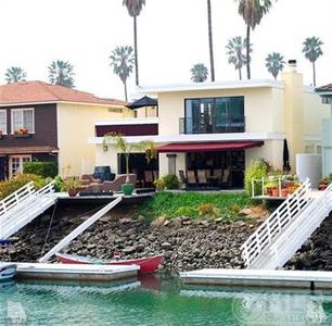 2898 Sailor Ave, Ventura, CA, 93001
