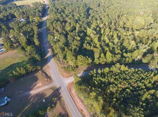 10 Charles Johnson Rd, Forsyth, GA 31029