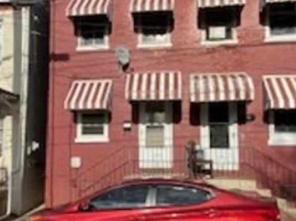 521 Beaver St, Lancaster, PA 17603