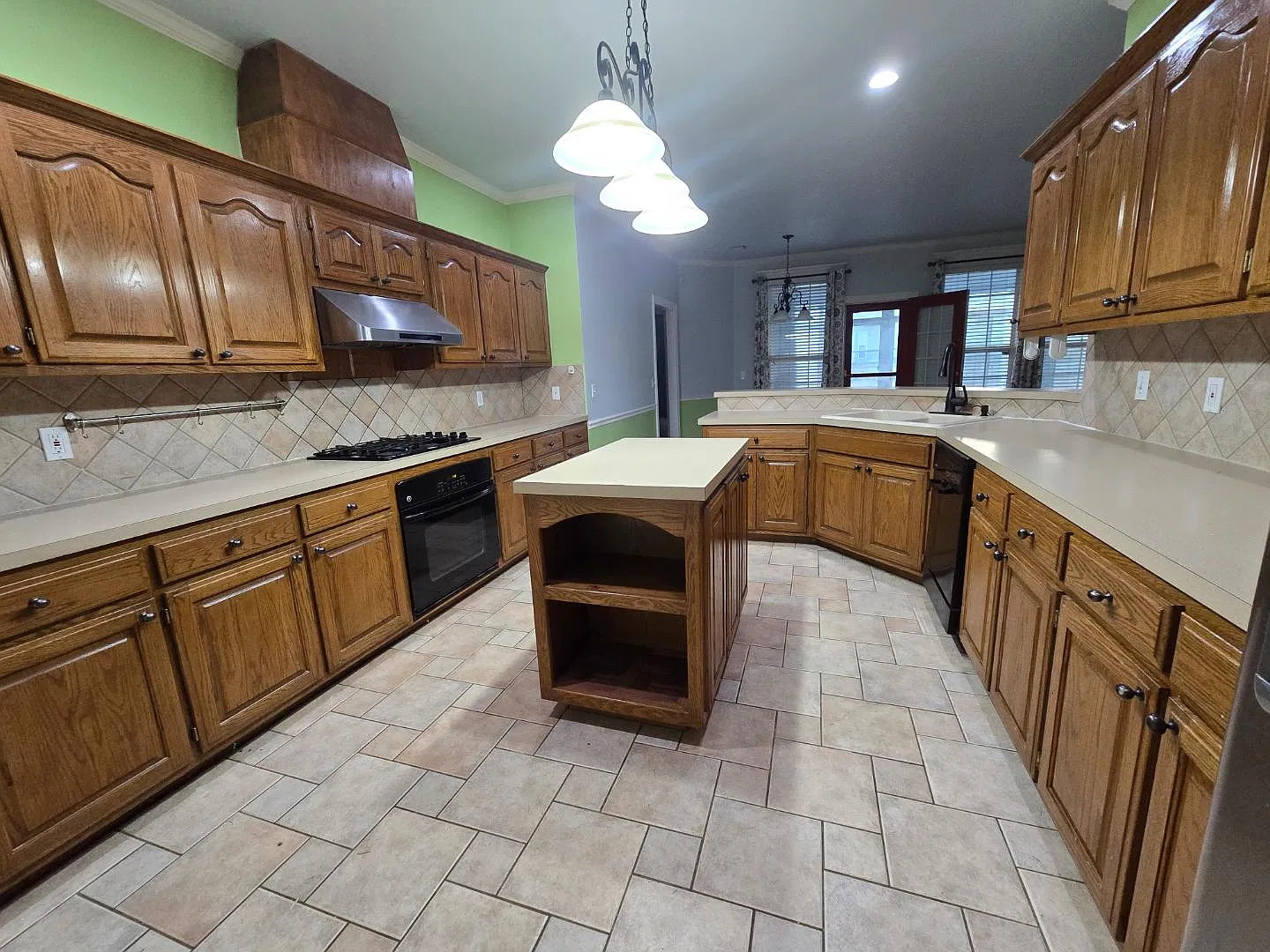 8704 N 140th East Ct — Photo 4