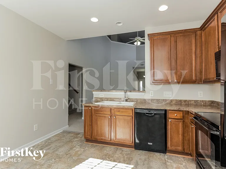 1201 Afternoon Sun Rd — Photo 6