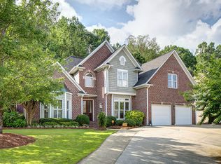 592 Bristol Ln, Birmingham, AL 35226