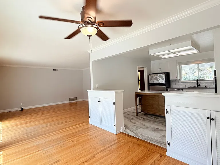 1771 Lynwood Dr — Photo 16