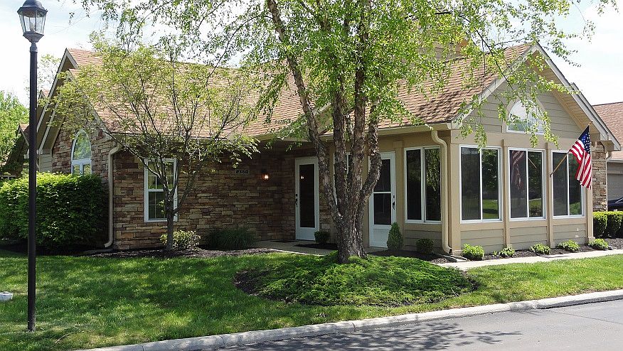 1st image of 2360 Patrick Blvd