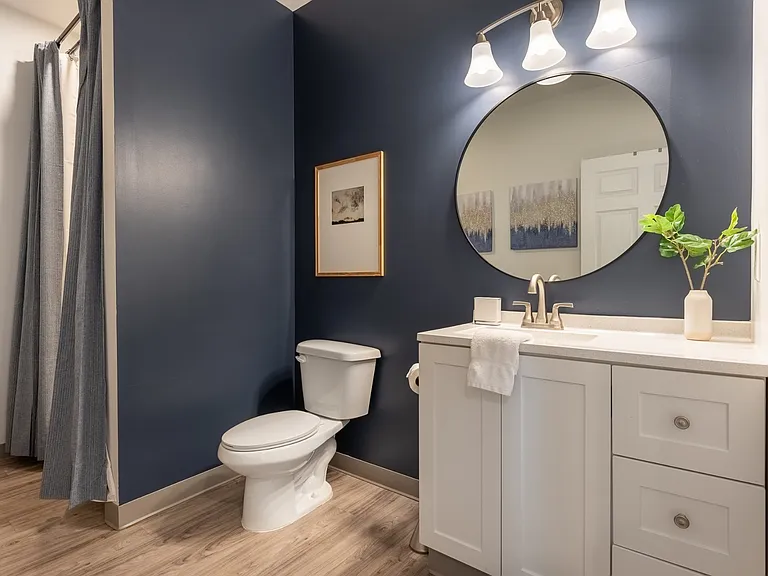 941 Main St #205 — Photo 40