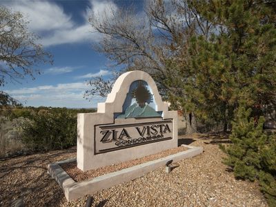 2501 W Zia Rd APT 2-205, Santa Fe, NM, 87505