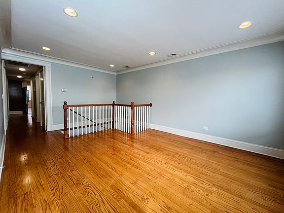 2nd image of (Undisclosed Address)