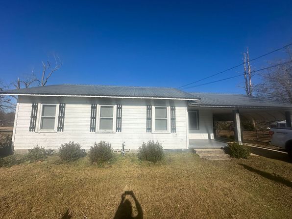 304 Glenn St