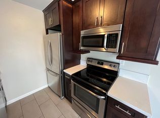 4560 North Ave, San Diego, CA 92116