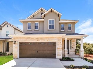 2605 Sam Bass Rd UNIT 42, Round Rock, TX 78681