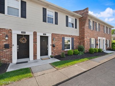 4814 Westport Rd, Louisville, KY, 40222