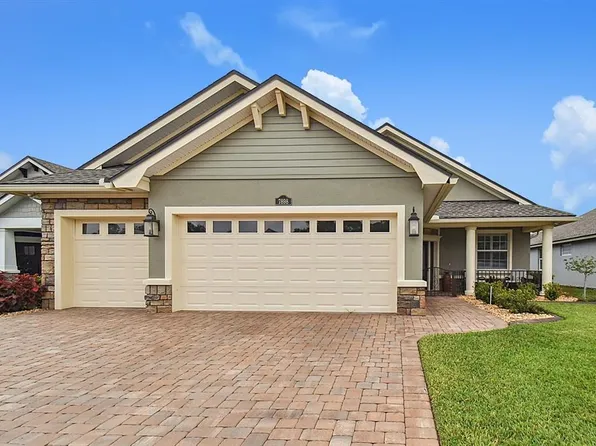 7898 Lake James Blvd, Lakeland, FL 33810