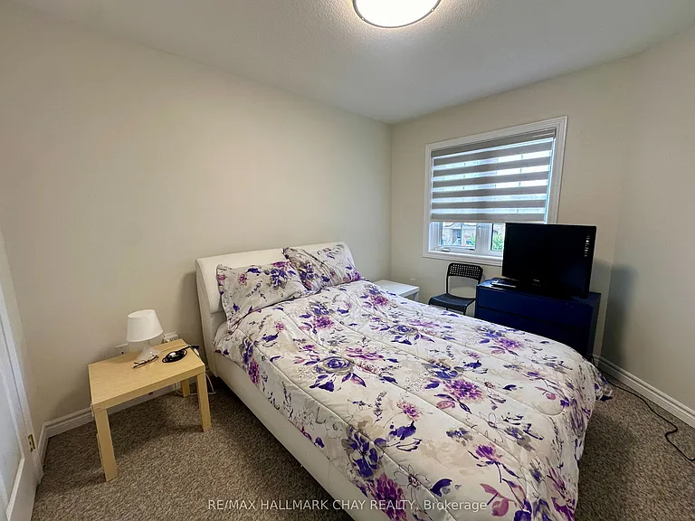 26 Greenwood Dr — Photo 16