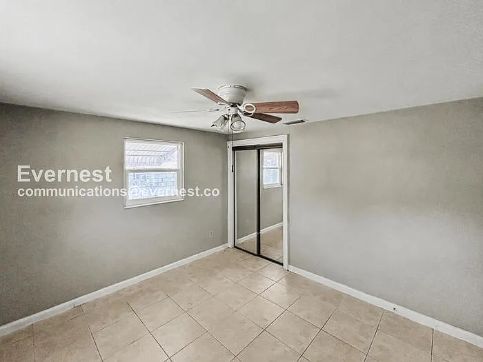 2412 Arcadia Rd — Photo 14