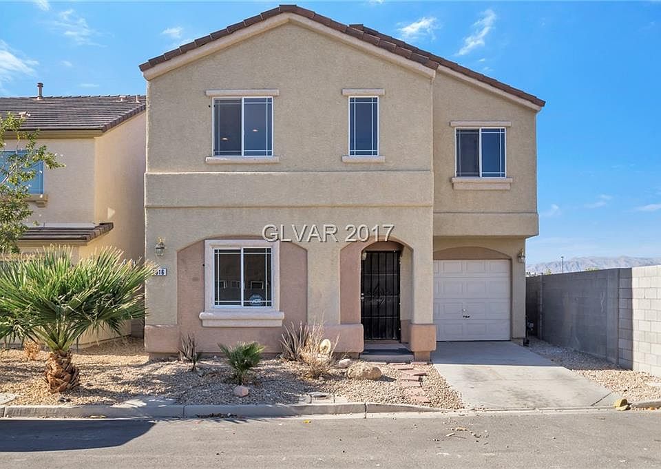 1st image of 4816 Vista Sandia Way