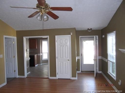 5th image of 632 Alexwood Dr