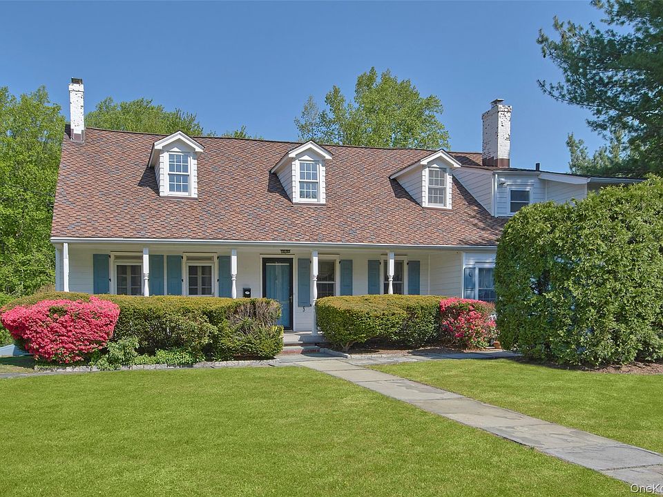 1st image of 18 Puritan Road