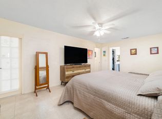 1917 SE Bolton Ave, Port Saint Lucie, FL 34952