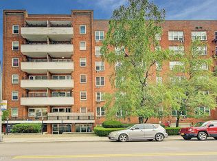 100-26 67th Rd APT 5A, Queens, NY 11375