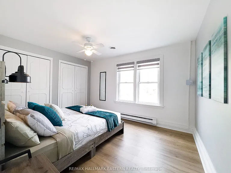 36 Main St #8 — Photo 8