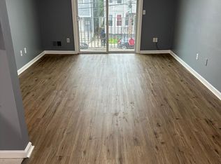 328 S 19th St FLOOR 1, Newark, NJ 07103