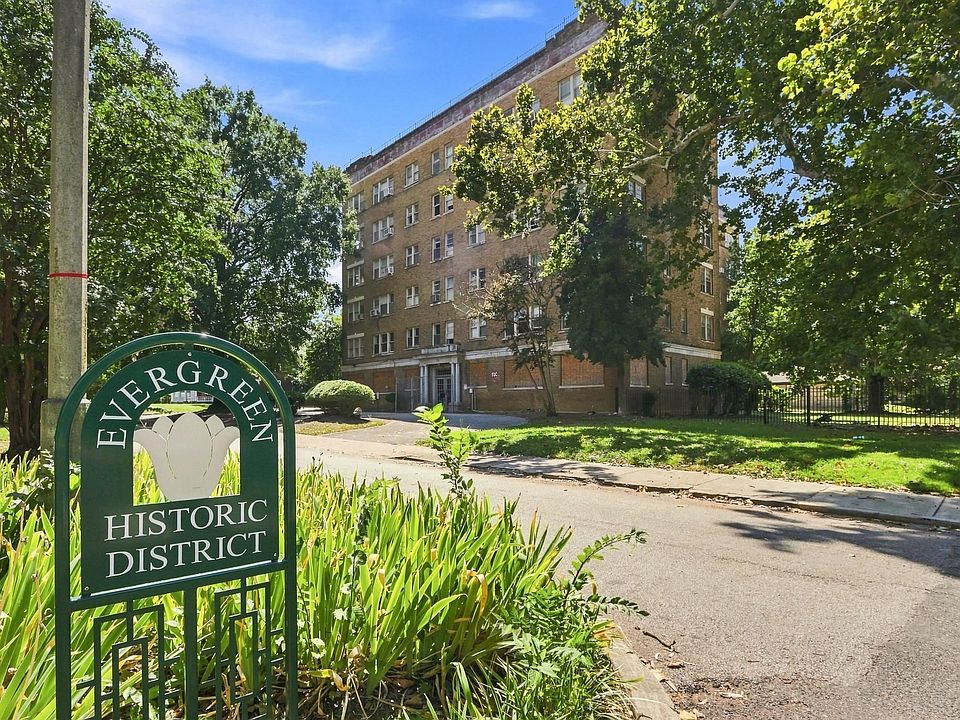 1st image of 175 Stonewall St