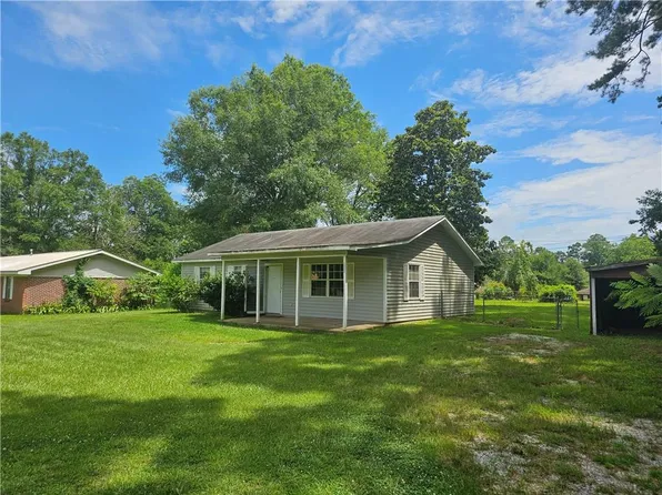 2656 Bettye Ave, Pineville, LA 71360